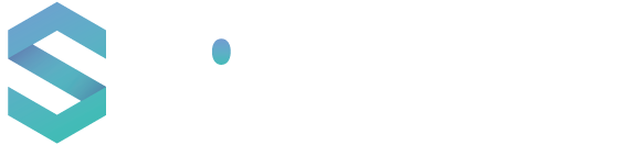 AdminLTE Logo